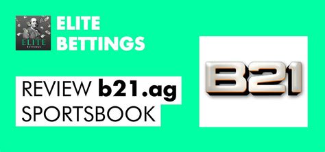 Elite Sportsbook Review 2024 .